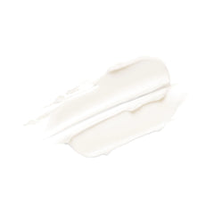 PRIME TIME® Eyeshadow Extender