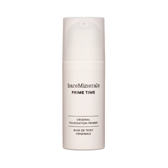 Prime Time Original Foundation Primer