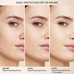 PRIME TIME® Daily Protecting Primer Mineral SPF 30