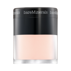 ORIGINAL Mineral Veil® Set + Protect Brush Mineral SPF 25 PA++