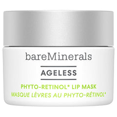 AGELESS Phyto-Retinol Lip Mask