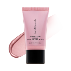 COMPLEXION RESCUE® Highlighting Blush