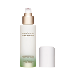 SKINLONGEVITY® Face and Serum Set