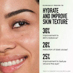 SKINLONGEVITY® Revitalizing Eye Cream