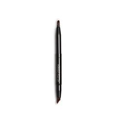Double-Ended Perfect Fill Lip Brush