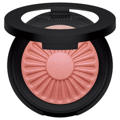 GEN NUDE® BLONZER® Blush + Bronzer