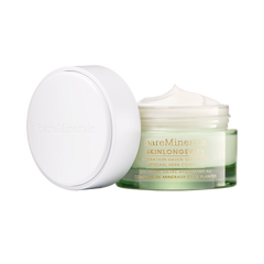SKINLONGEVITY® Hydration Haven Gel Cream