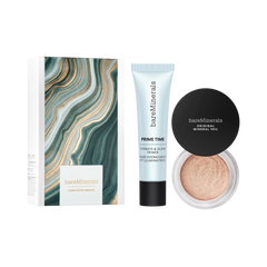 Complexion Heroes Prime & Set Duo