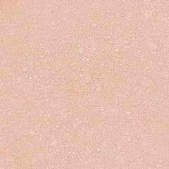 Loose Mineral Eye Color