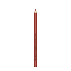 MINERALIST® Lasting Lip Liner