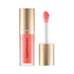 Nourishing Lip Oil