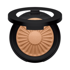 GEN NUDE® BLONZER® Blush + Bronzer