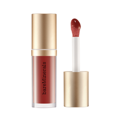 Nourishing Lip Oil