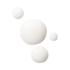 SKIN RESCUE Pure Moisture Serum with 1% PGA and Plant Algae