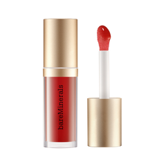 Nourishing Lip Oil