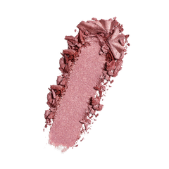 Rosy Glow Duo