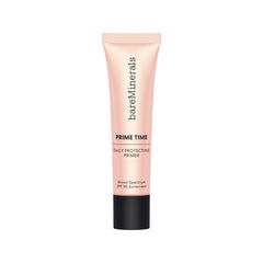 PRIME TIME® Daily Protecting Primer Mineral SPF 30
