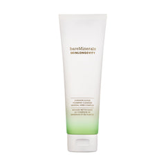 SKINLONGEVITY® Skincare Ritual